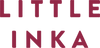 Little Inka, LLC